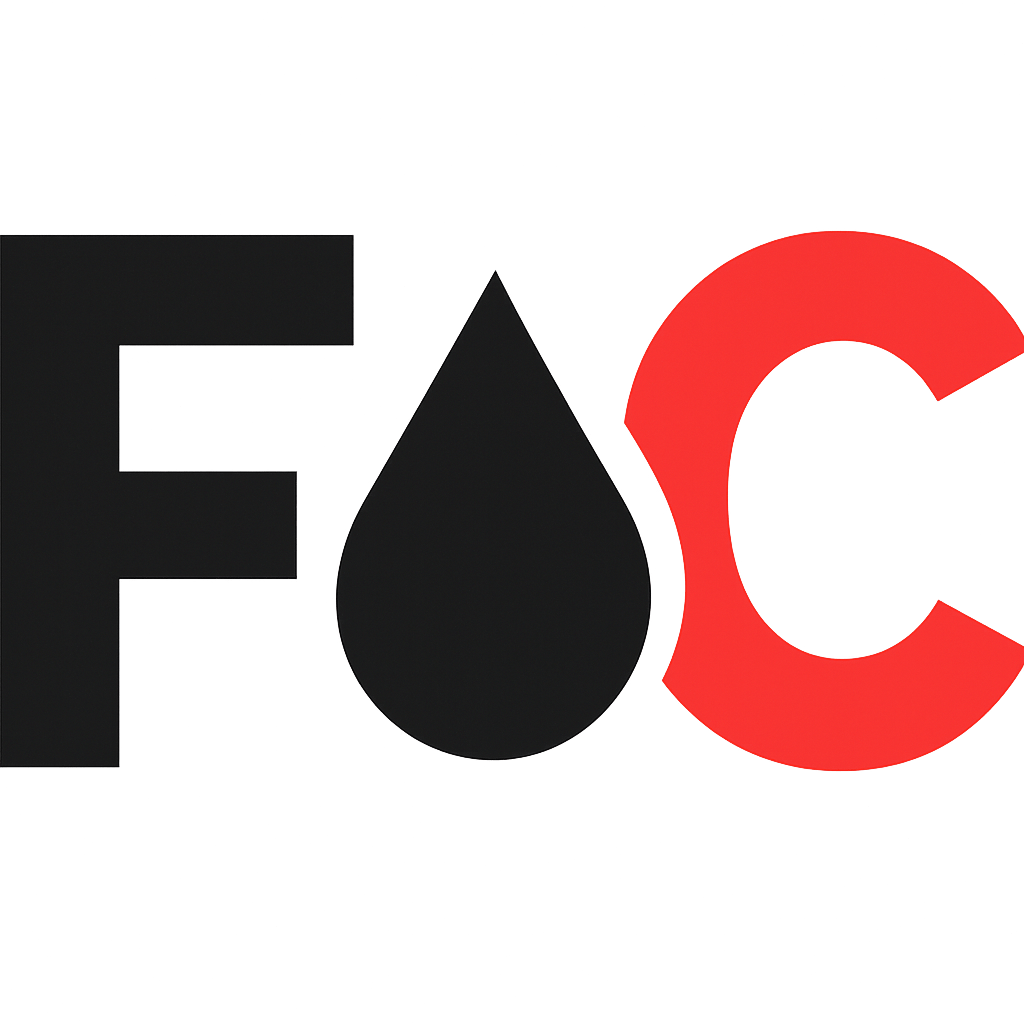 Fontaneros Gran Canaria